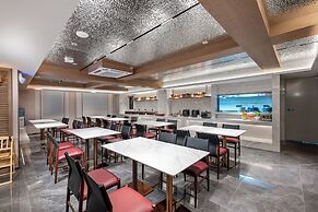 Dingshe Hotel