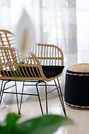 La Hacienda Cozy Home