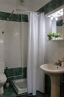 La Hacienda Cozy Home