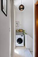 La Hacienda Cozy Home