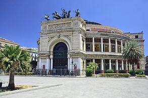Il Sonaglio