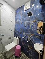 Hotel Ganpati Palace