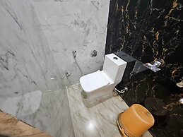 Hotel Ganpati Palace