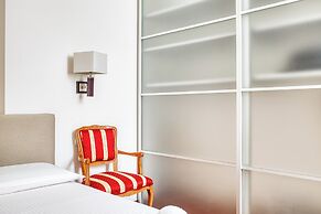 JOIVY Bright Flat near Parco Sempione