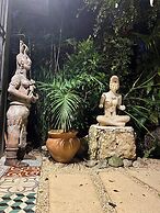 TRECE LUNAS TULUM