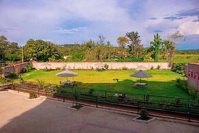 Goshen Paradise Hotel