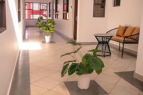 Goshen Paradise Hotel