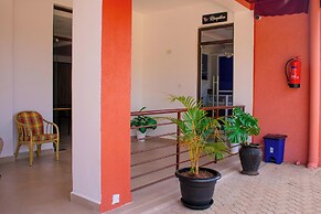 Goshen Paradise Hotel