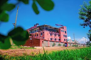 Goshen Paradise Hotel