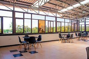 Goshen Paradise Hotel