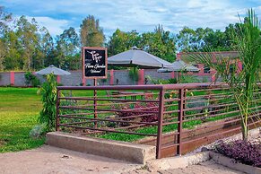 Goshen Paradise Hotel