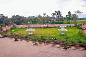 Goshen Paradise Hotel