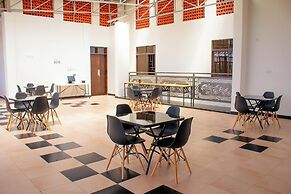 Goshen Paradise Hotel