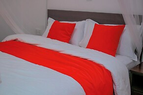 Goshen Paradise Hotel