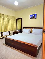 Blackwood Hotel and View Bungalow