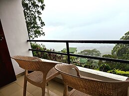 Blackwood Hotel and View Bungalow