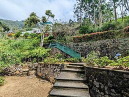 Blackwood Hotel and View Bungalow