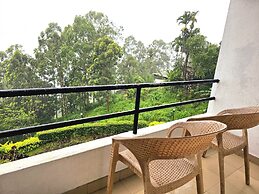 Blackwood Hotel and View Bungalow