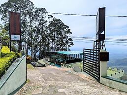 Blackwood Hotel and View Bungalow