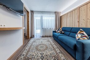 Residence Ada