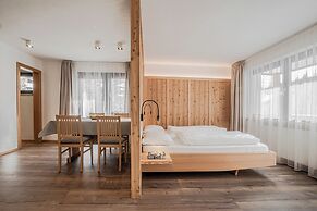 Residence Ada