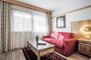 Residence Ada