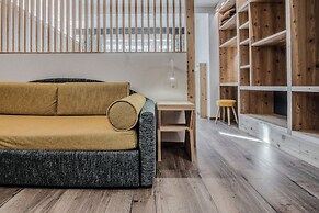 Residence Ada