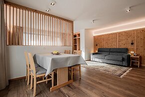 Residence Ada