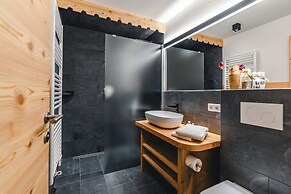Residence Ada