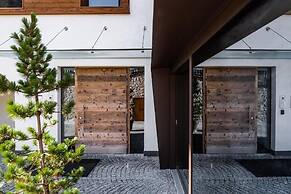 Residence Ada