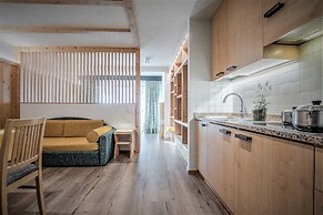Residence Ada