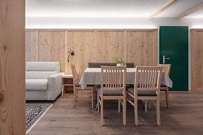 Residence Ada