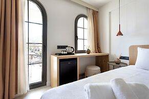 Casa Dalida Boutique Hotel