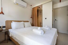 Casa Dalida Boutique Hotel