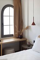 Casa Dalida Boutique Hotel