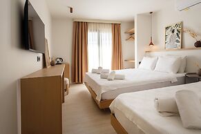 Casa Dalida Boutique Hotel