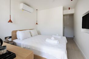 Casa Dalida Boutique Hotel