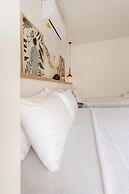 Casa Dalida Boutique Hotel