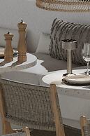 Casa Dalida Boutique Hotel