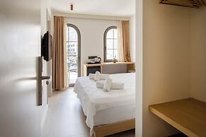 Casa Dalida Boutique Hotel