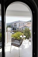 Casa Dalida Boutique Hotel