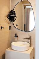Casa Dalida Boutique Hotel