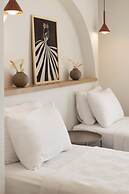 Casa Dalida Boutique Hotel