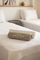 Casa Dalida Boutique Hotel