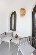 Casa Dalida Boutique Hotel