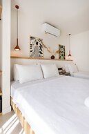 Casa Dalida Boutique Hotel
