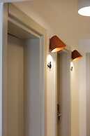 Casa Dalida Boutique Hotel