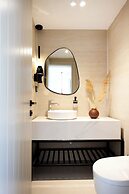 Casa Dalida Boutique Hotel