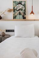 Casa Dalida Boutique Hotel