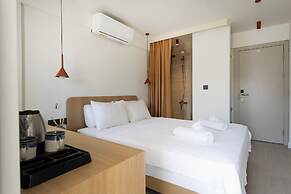 Casa Dalida Boutique Hotel